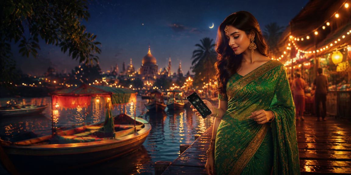 সুন্দরবনে খেলাধুলার বাজি
