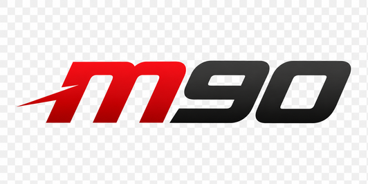 m90